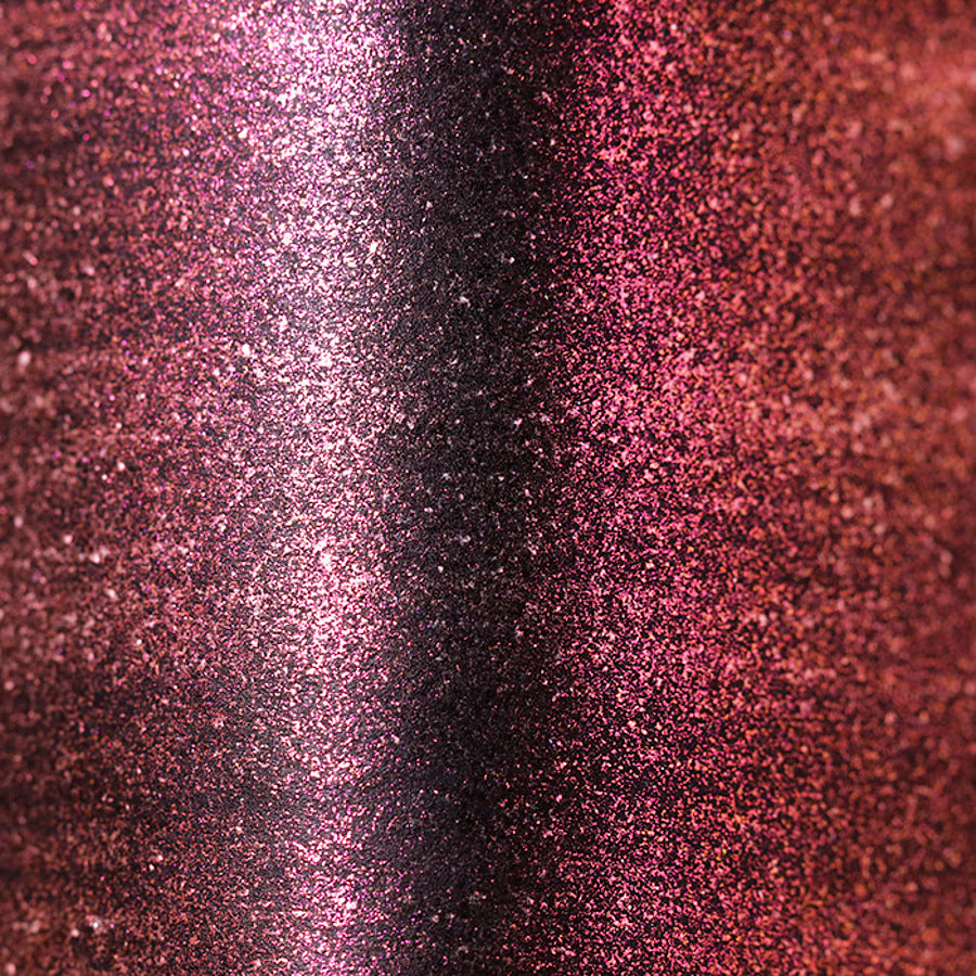 [Mi] ロイヤルトゥインクル 5401 - pigment.mom