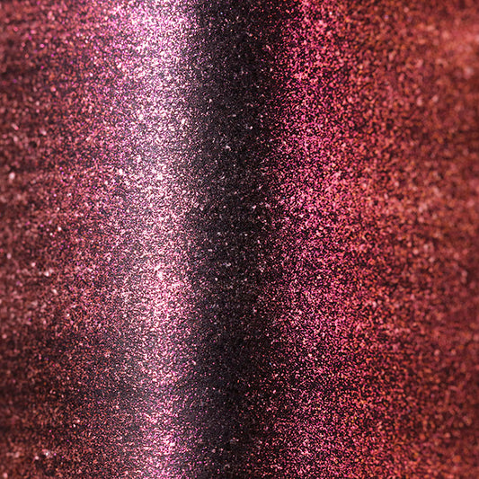 [Mi] ロイヤルトゥインクル 5401 - pigment.mom