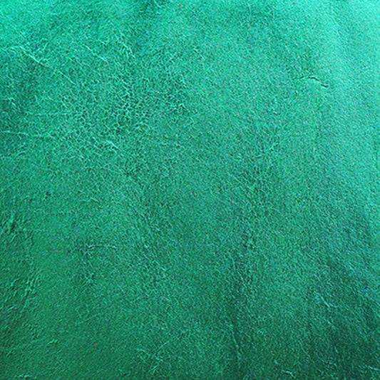 新光箔 No.25 新橋色 - pigment.mom