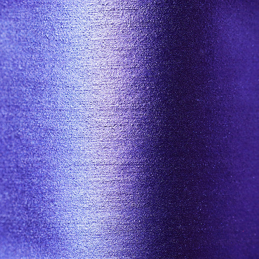 クロマシャイン BL20-X - pigment.mom