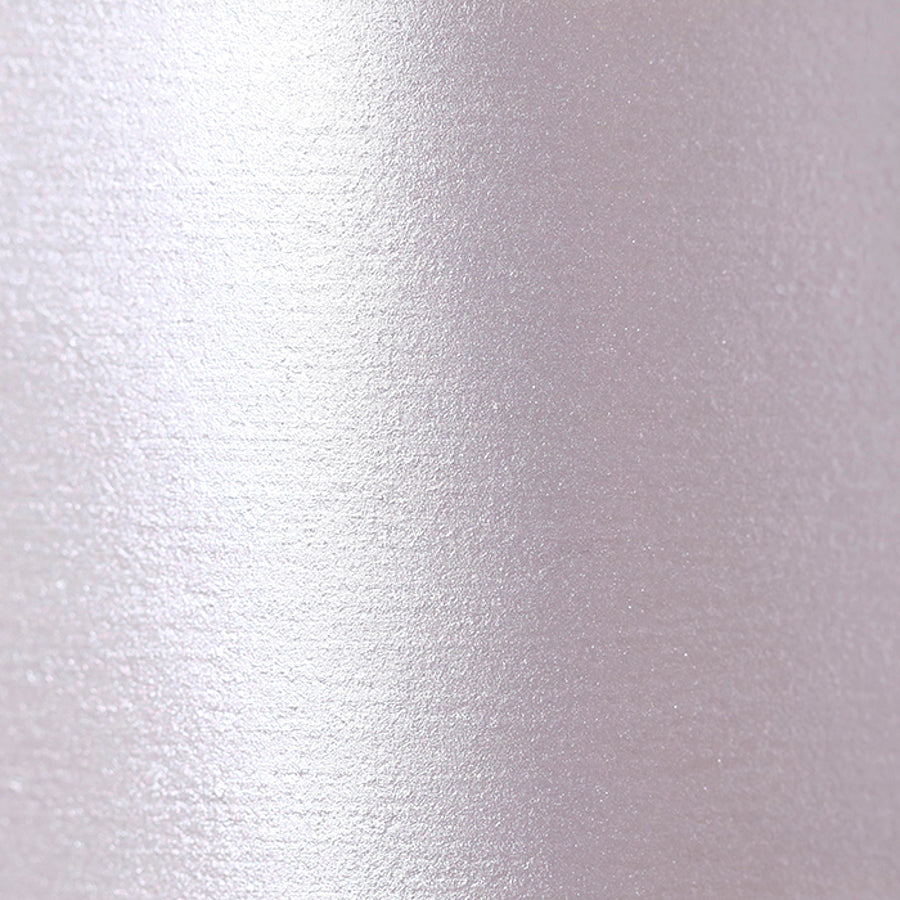 [Xi] クリスタルシルバー T50-10 - pigment.mom