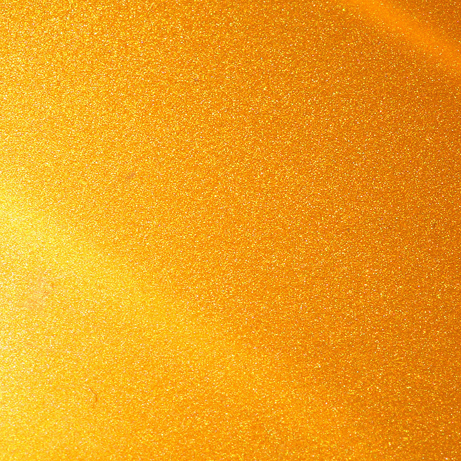 [Ir] ロイヤルゴールド 303 - pigment.mom