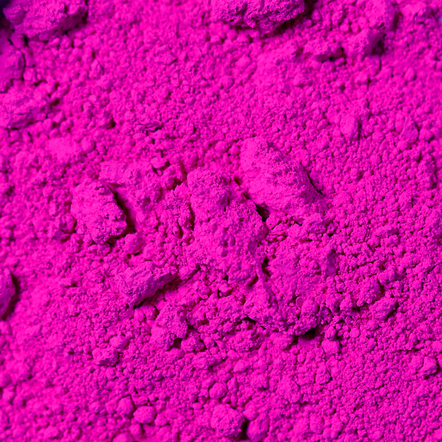 ルミナスローズ - pigment.mom