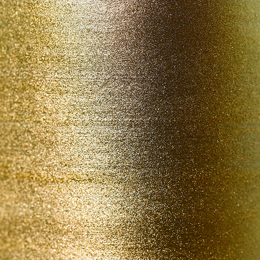 クロマシャイン GD20-X - pigment.mom