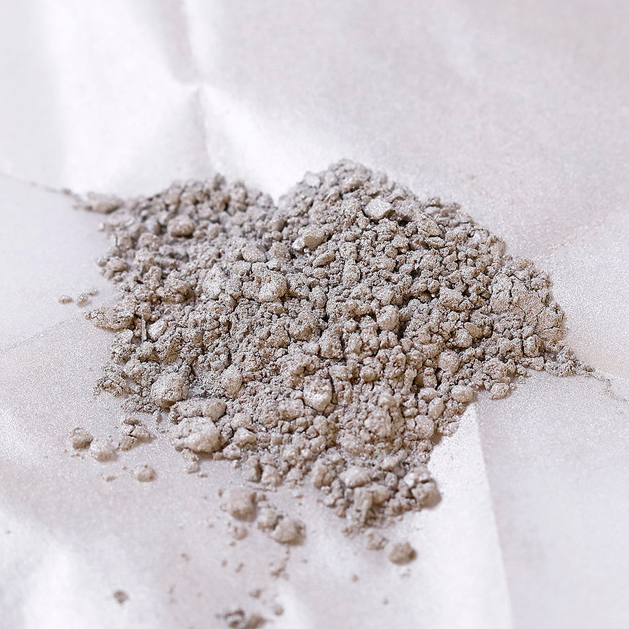 純銀消 2ｇ入り - pigment.mom