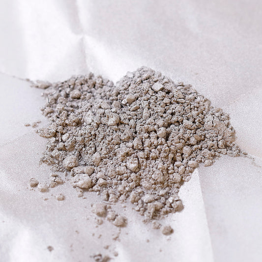 純銀消 2ｇ入り - pigment.mom