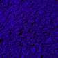 フタロブルーレッドシェード - pigment.mom