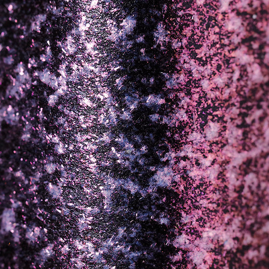 メタシャイン® チタニアコート GT5600RR(レッド) - pigment.mom