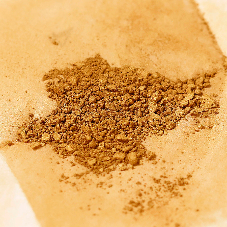 純金消 正五毛 0.4ｇ - pigment.mom