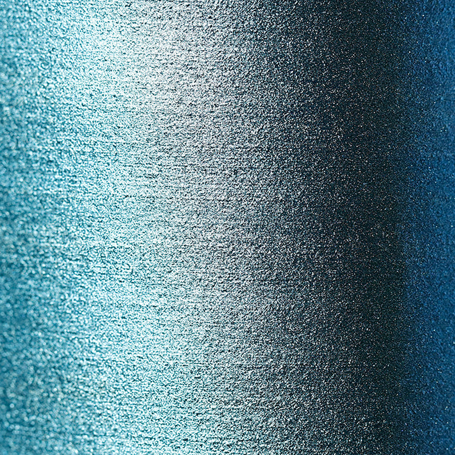 クロマシャイン TGR20-X - pigment.mom