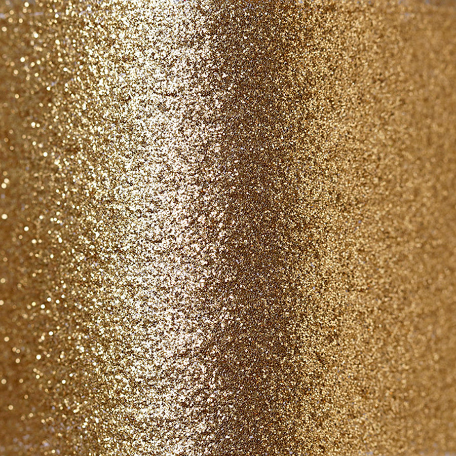Astroflake 05/Deep Gold #20