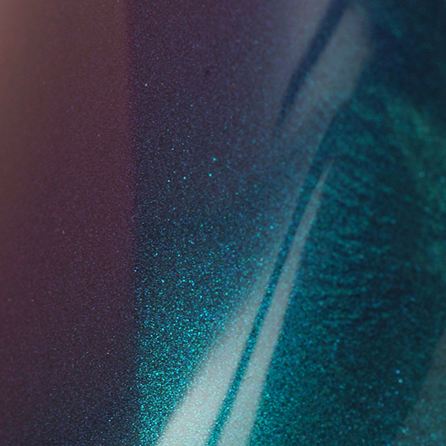 [Py] パシフィックラグーン T30-00 - pigment.mom