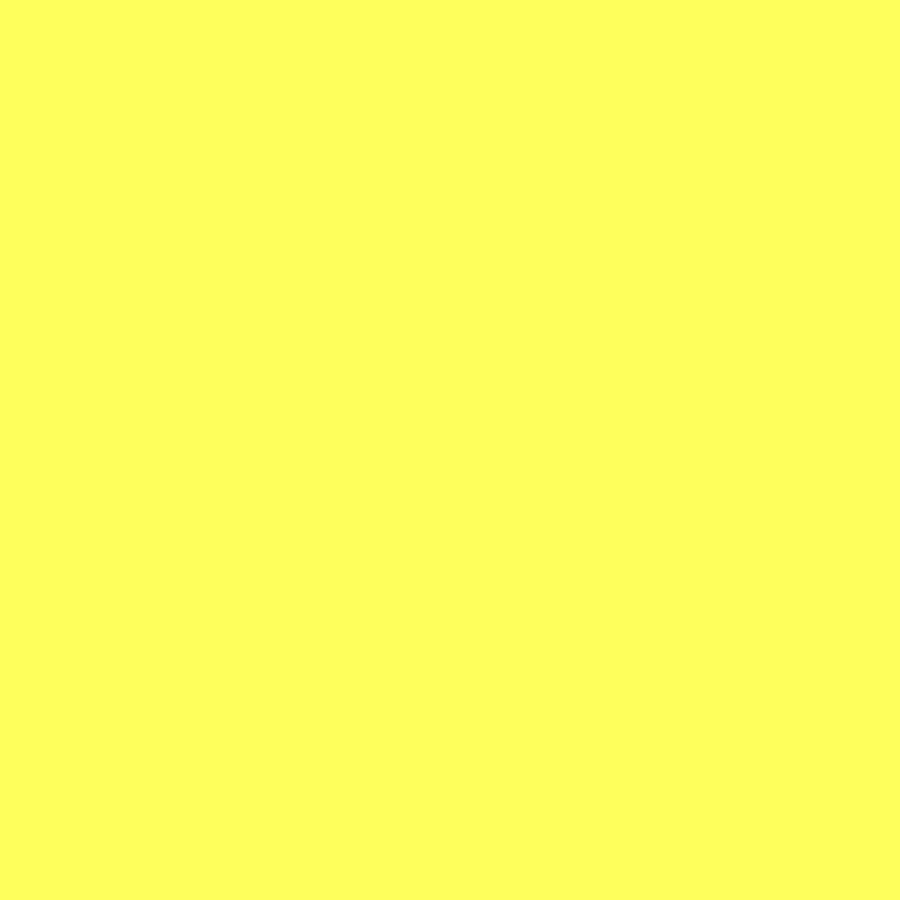 アクリル絵具 レモンイエロー - pigment.mom