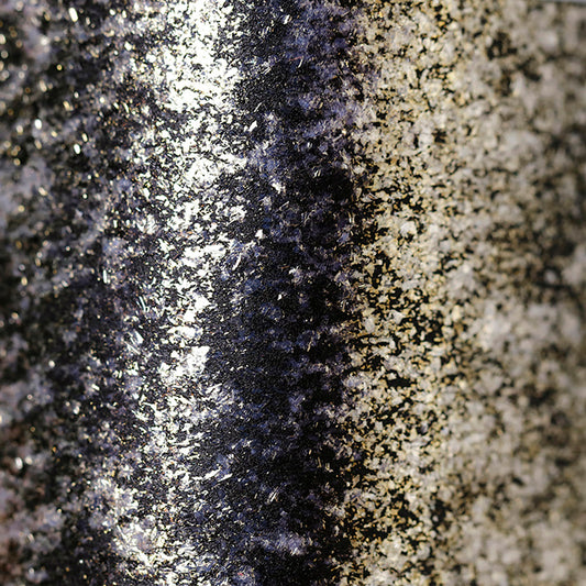 メタシャイン® チタニアコート GT5600RY(イエロー) - pigment.mom