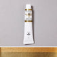 パールカラー ロイヤルゴールド - pigment.mom