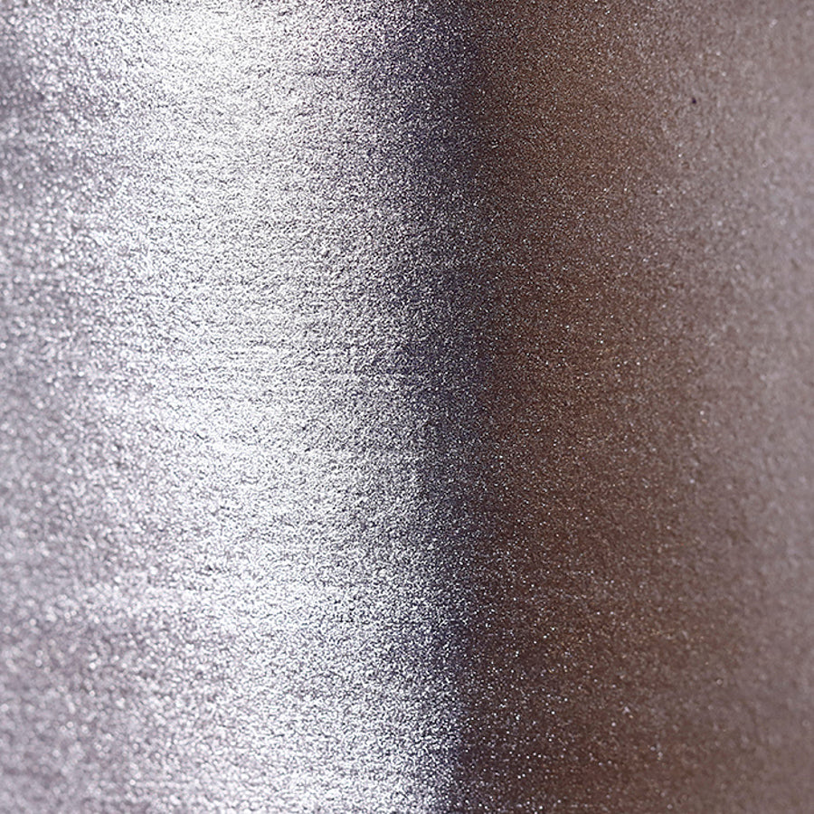 クロマシャイン SL20-X - pigment.mom