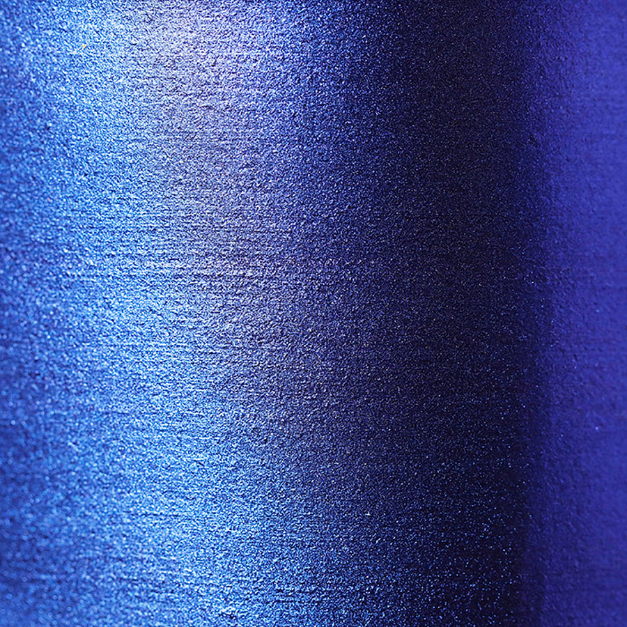 クロマシャイン MBL20-X - pigment.mom