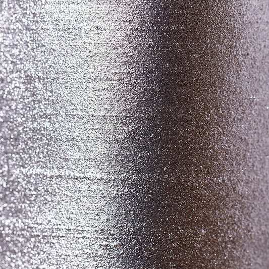 クロマシャイン/SL70-X - pigment.mom