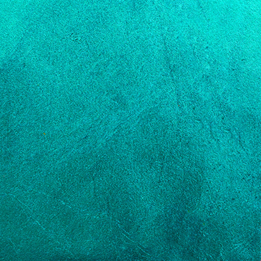 新光箔 No.23 ブルー濃口 - pigment.mom