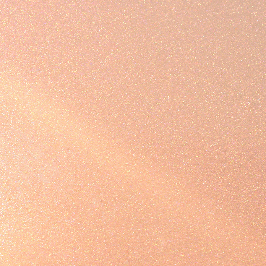 [Ir] ルチル コッパー パール 217 - pigment.mom