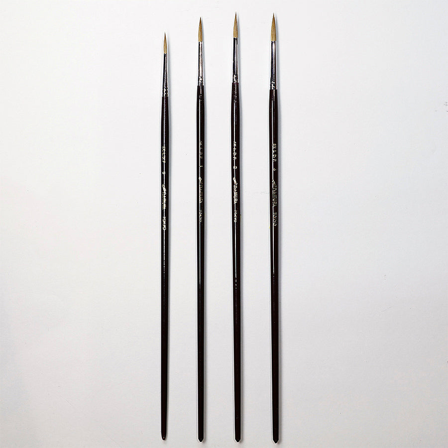 SK.LDF 丸 - pigment.mom