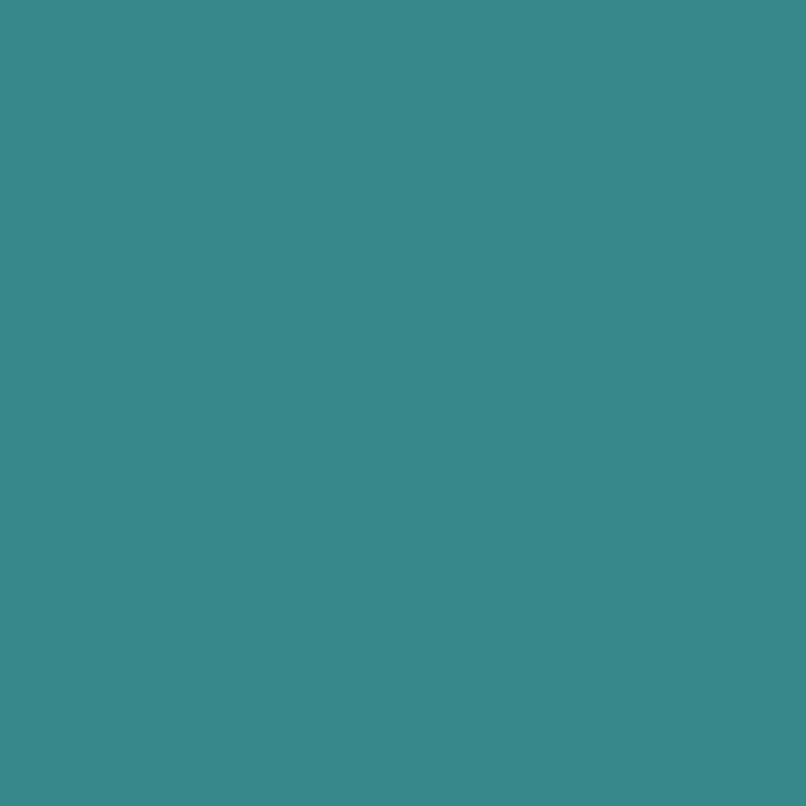 アクリル絵具 コバルトグリーン ヒュー - pigment.mom