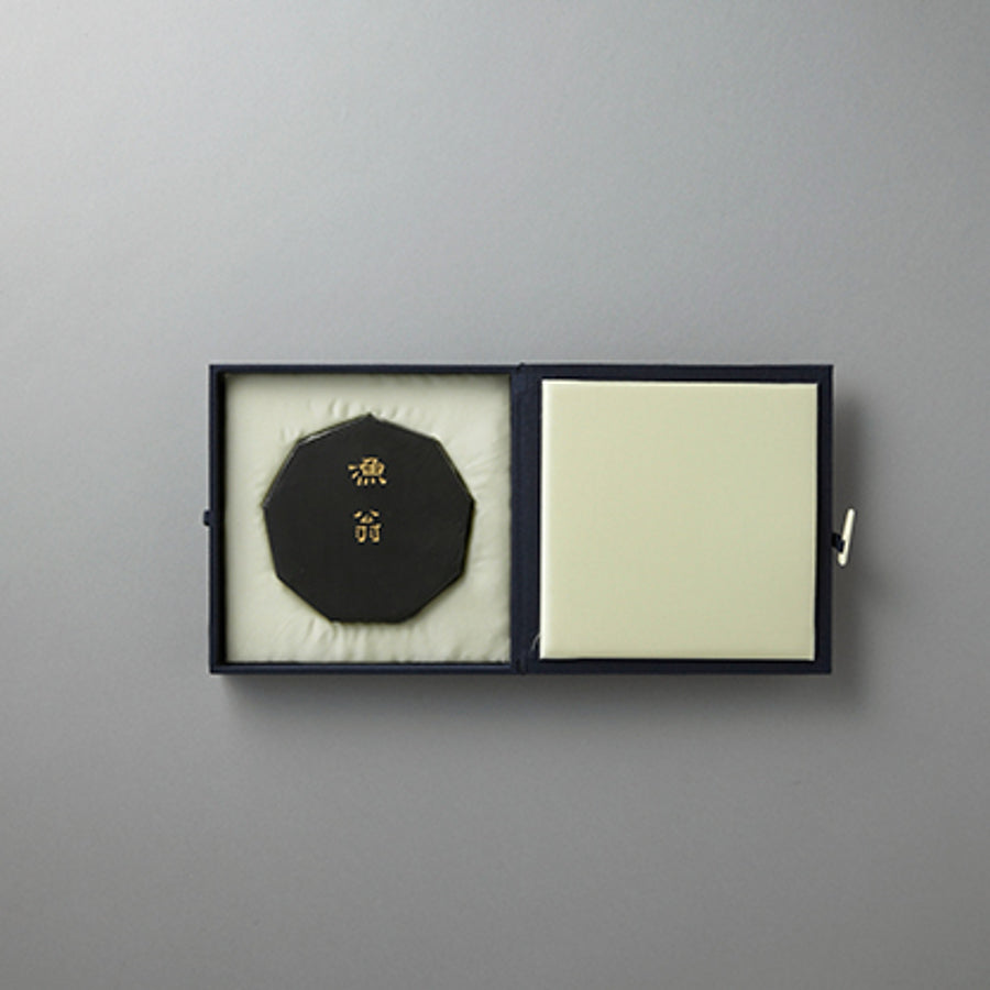 Hyakusenboku 77 Gyou Tokuri