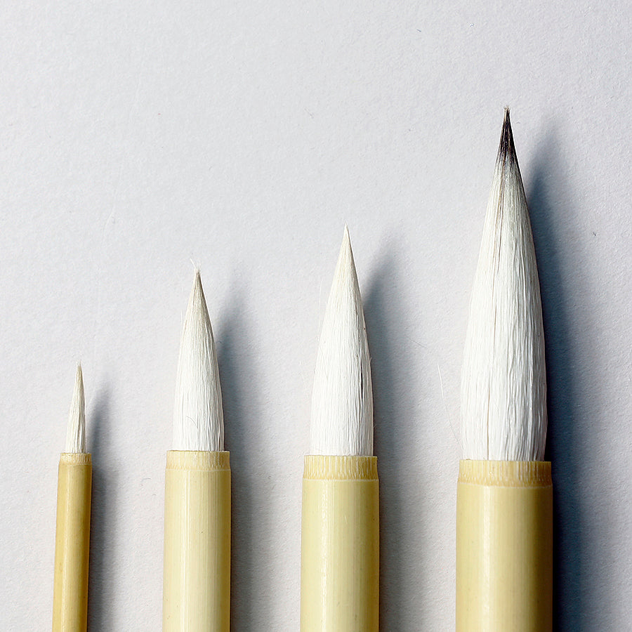 特製彩色 - pigment.mom