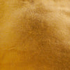 related_item.title