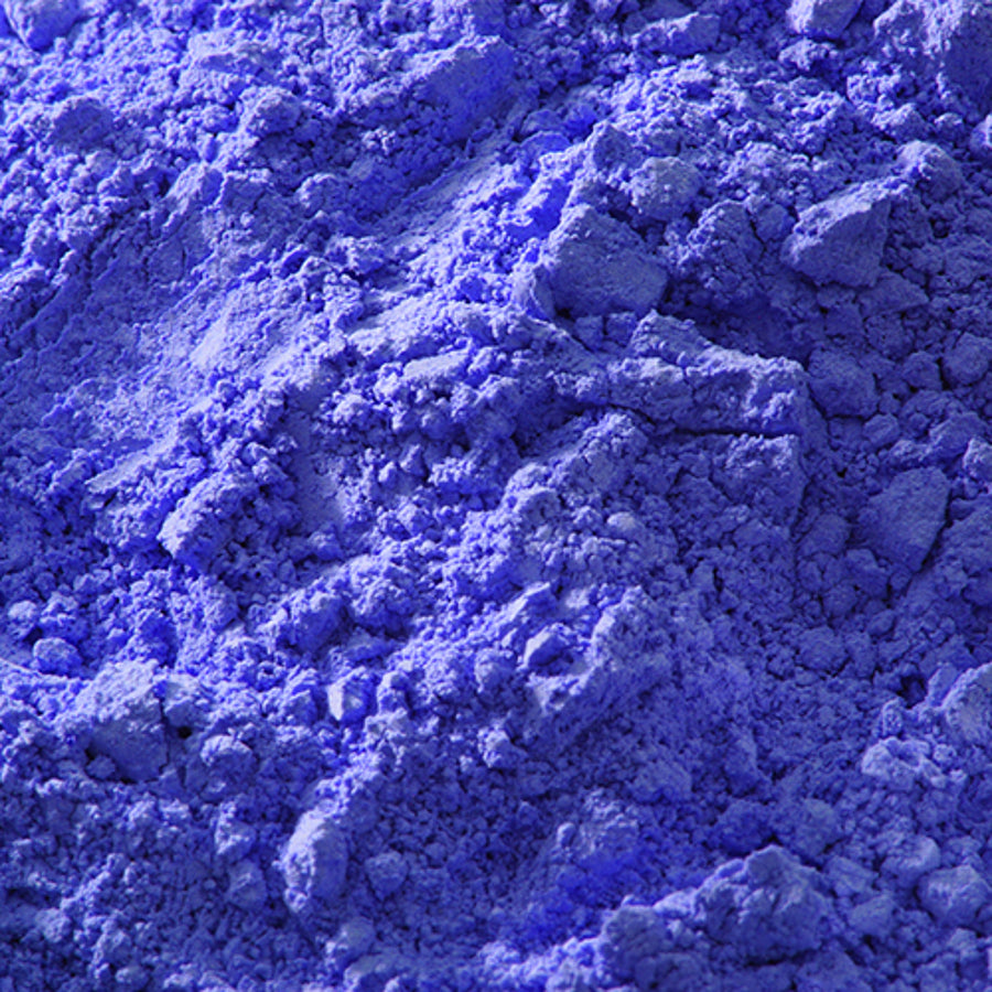 Lapis lazuli