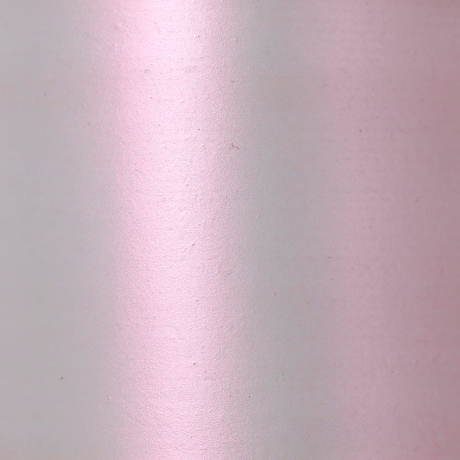 [Ir] ルチル ファイン レッド 211 - pigment.mom