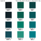 岩絵具48色セット 飛鳥 - pigment.mom