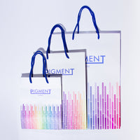 Shopping Bag (Gift)