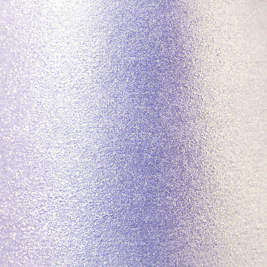 [Mi] ラグジュアリートゥインクル 5400 - pigment.mom