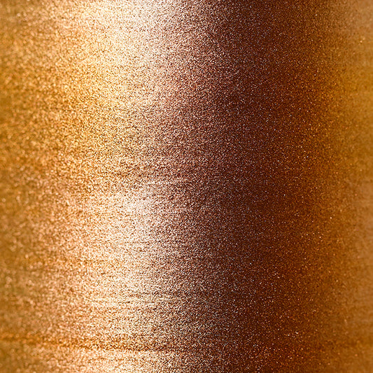 クロマシャイン OR20-X - pigment.mom
