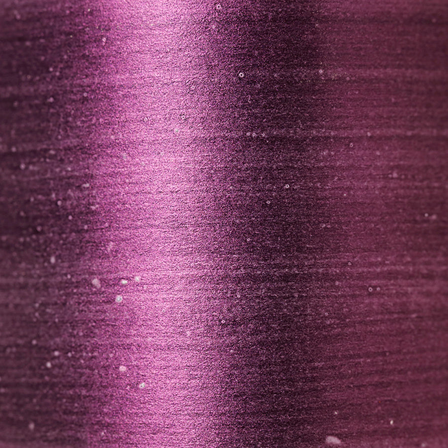 [Ir] ルチル ファイン レッド 211 - pigment.mom
