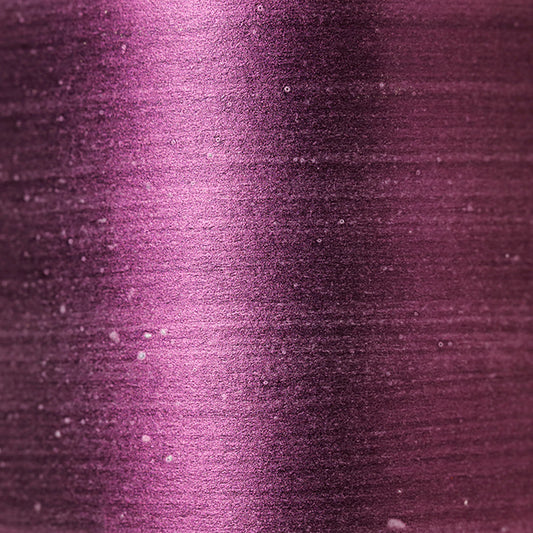 [Ir] ルチル ファイン レッド 211 - pigment.mom