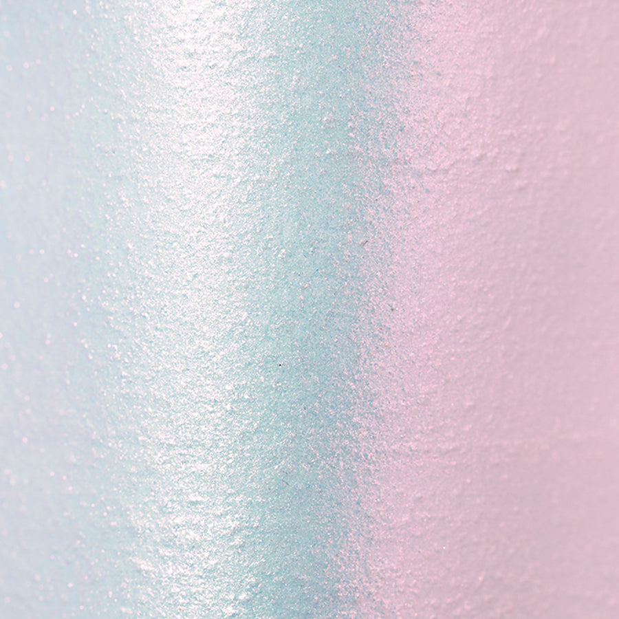 [Mi] ロイヤルトゥインクル 5401 - pigment.mom