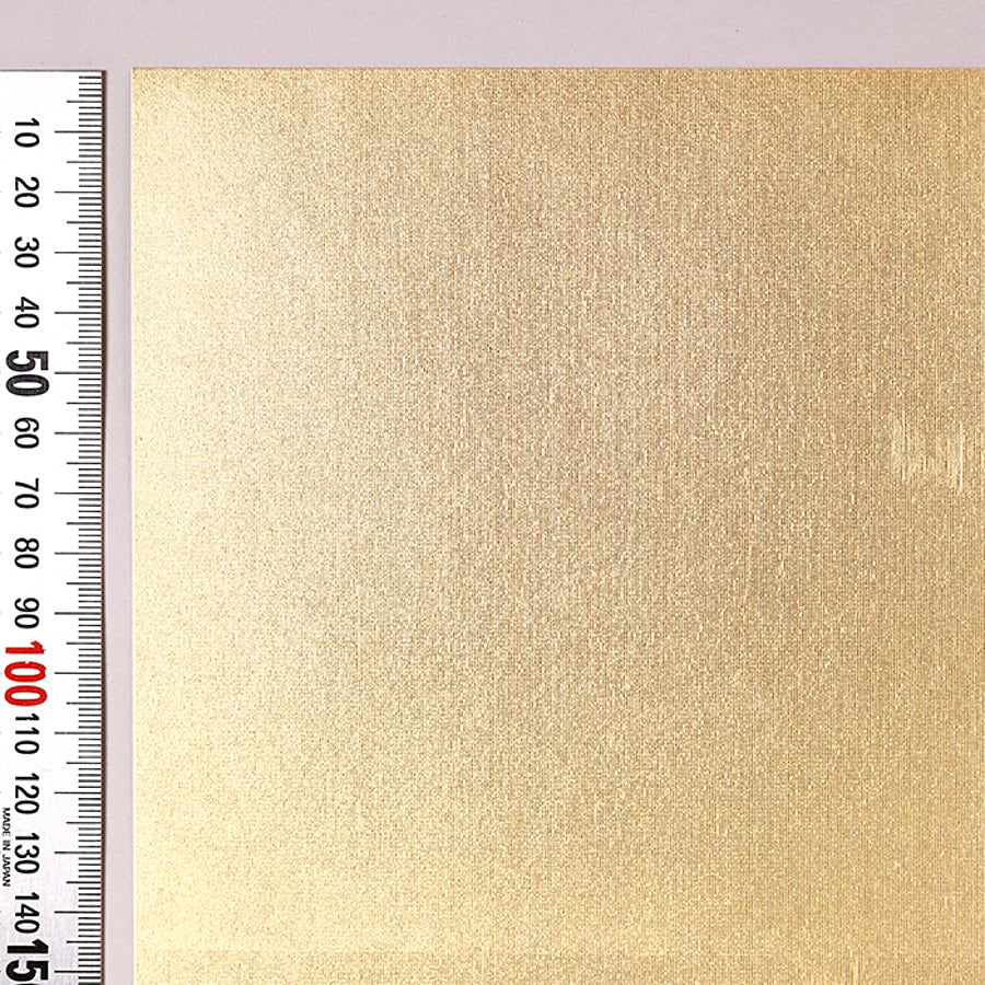 RSY-005 洋金箔 裏箔 - pigment.mom