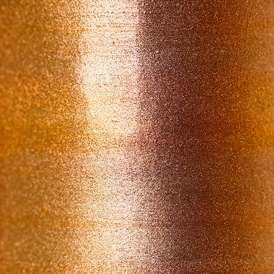 クロマシャイン OR20-X - pigment.mom