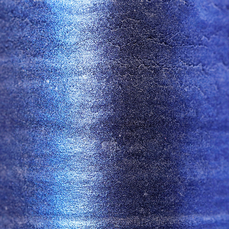 [Xi] Galaxy Blue T60-23