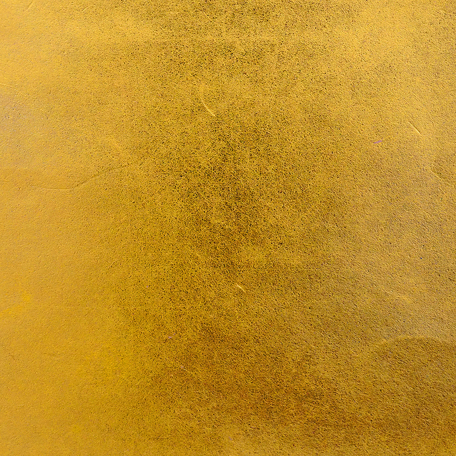 純金箔 四号 断切 - pigment.mom