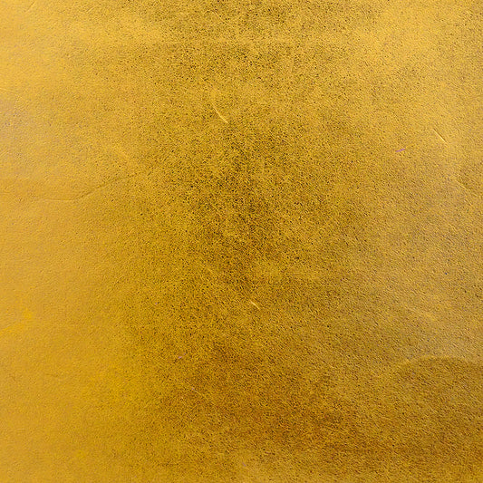 純金箔 四号 断切 - pigment.mom