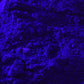 Phthalo Blue Reddish