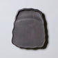 Duan Inkstone Mashiko Basho
