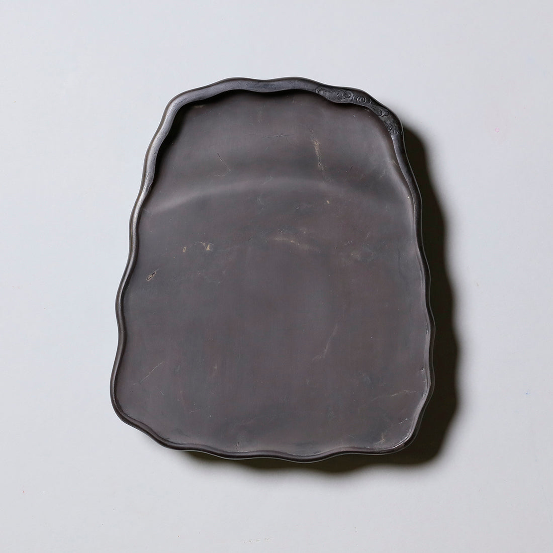 Duan Inkstone Mashiko Basho