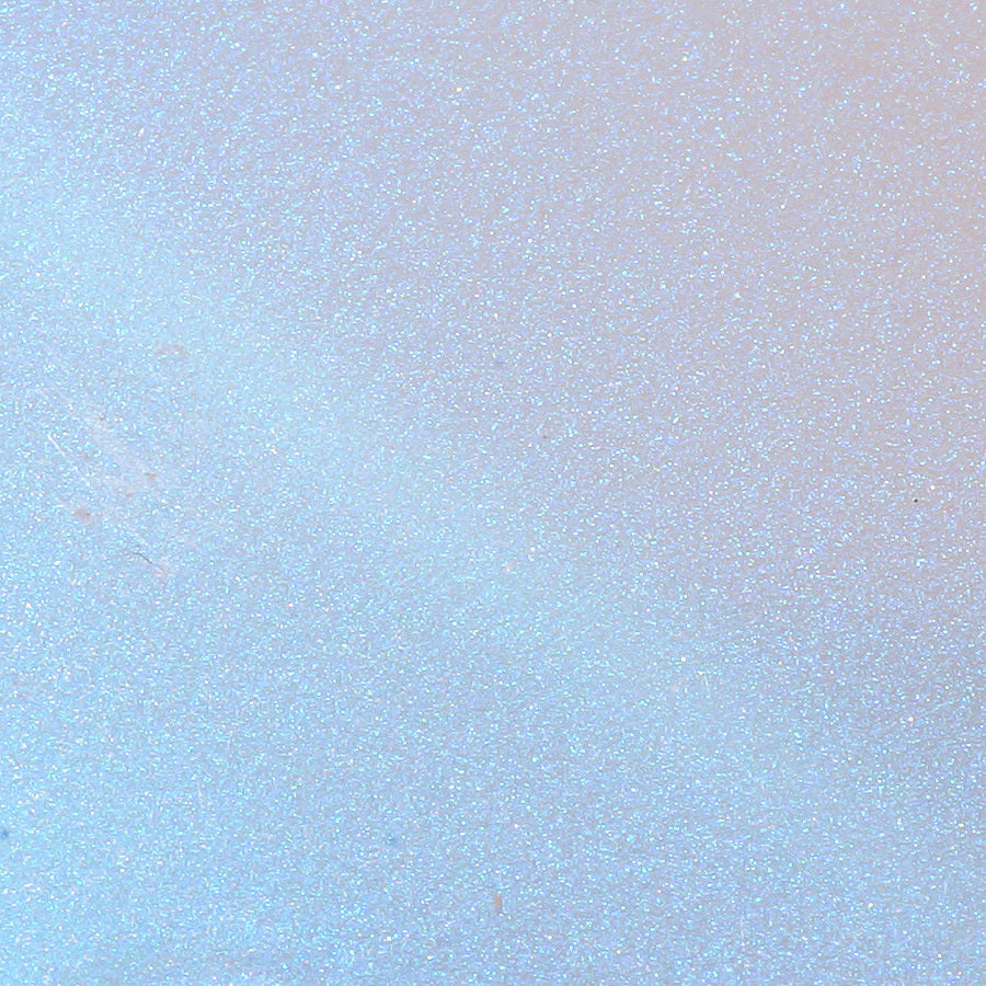 [Ir] ルチル ブルー パール 225 - pigment.mom