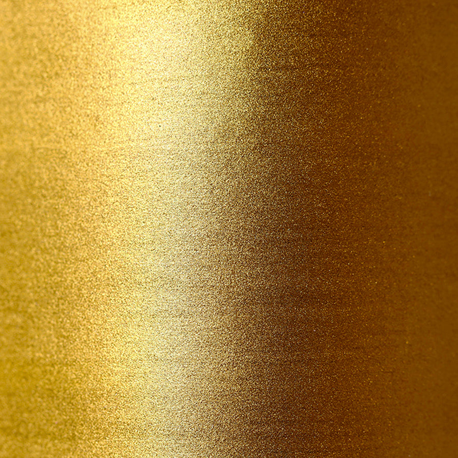 [Me] タクラマカンゴールド F120-30 - pigment.mom
