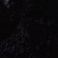 ダイアモンドブラック