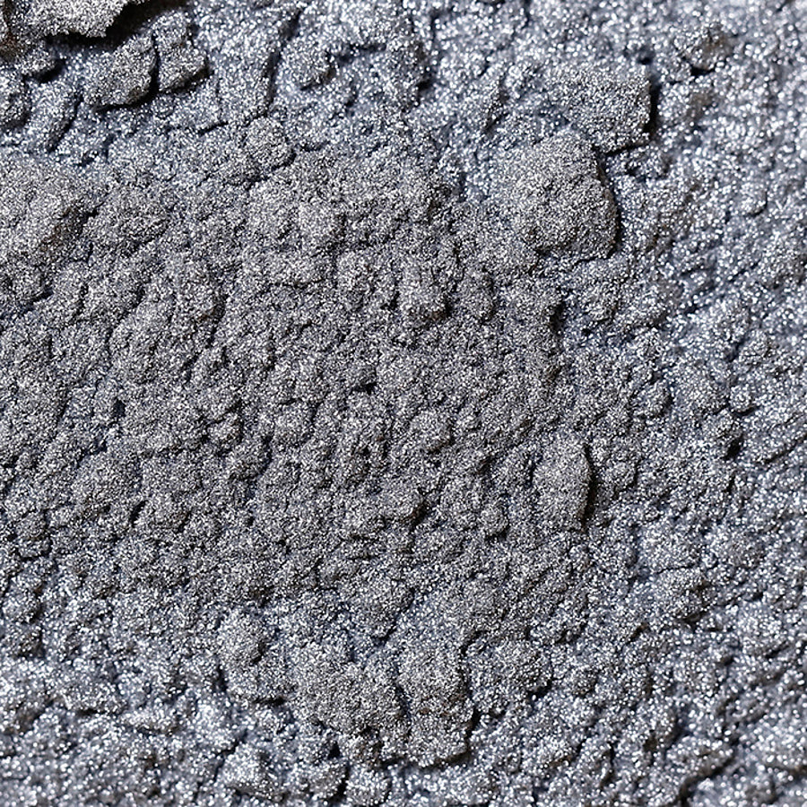 クロマシャイン SL20-X - pigment.mom